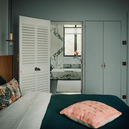 Relais M B&B Frasnes-lez-Anvaing Extérieur photo