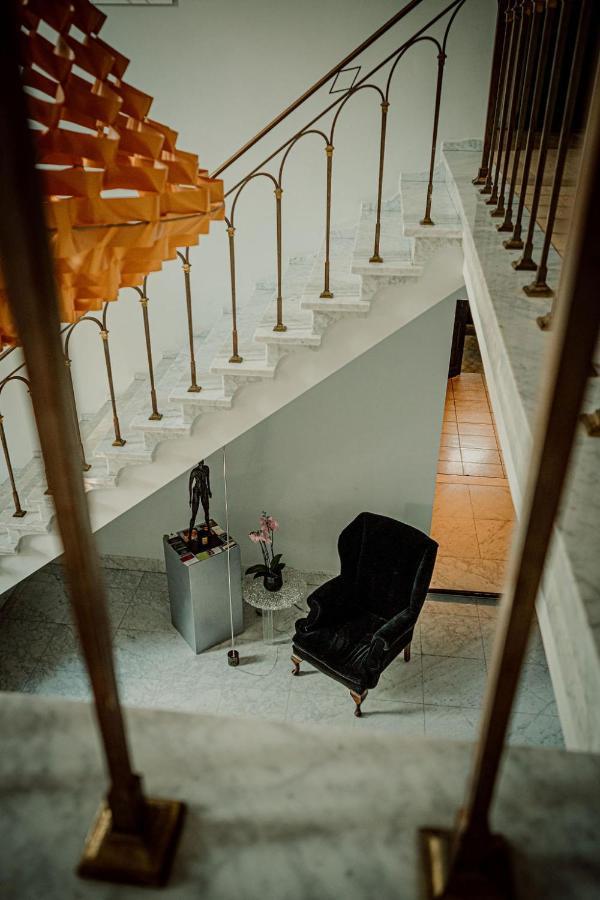 Relais M B&B Frasnes-lez-Anvaing Extérieur photo